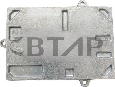 BTAP BMB175-001 - Пристрій управління, освітлення autozip.com.ua