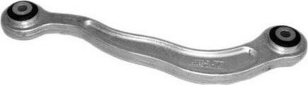 BTAP BMC302-036 - Важіль незалежної підвіски колеса autozip.com.ua