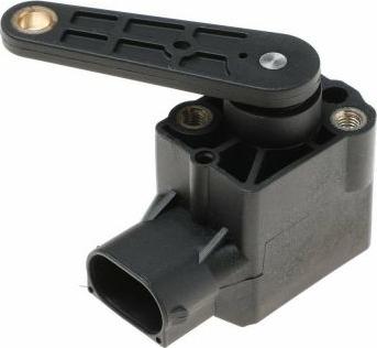 BTAP BMC718-001 - Датчик, ксенонове світло (регулювання кута нахилу фар) autozip.com.ua