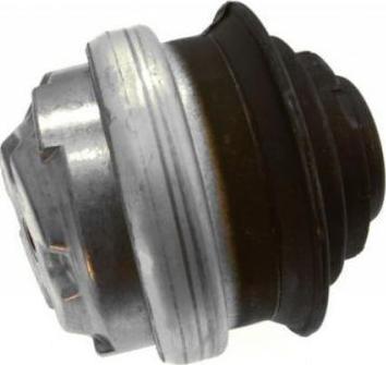 BTAP BME1101-015 - Подушка, підвіска двигуна autozip.com.ua