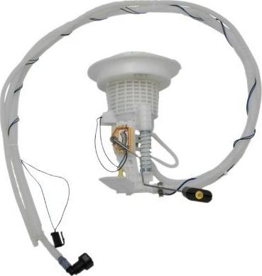 BTAP BME205-006 - Паливний фільтр autozip.com.ua