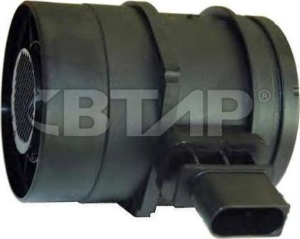 BTAP BME202-002 - Датчик потоку, маси повітря autozip.com.ua