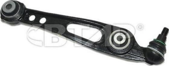 BTAP BOC302-131 - Важіль незалежної підвіски колеса autozip.com.ua