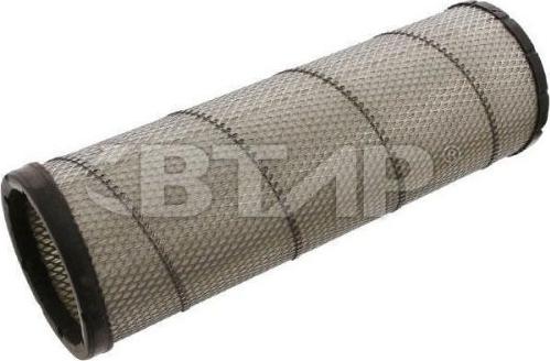 BTAP BOE301-003 - Повітряний фільтр autozip.com.ua