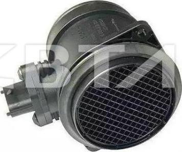 BTAP BOE202-001 - Датчик потоку, маси повітря autozip.com.ua