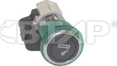 BTAP BVB149-001 - Прикуриватель autozip.com.ua