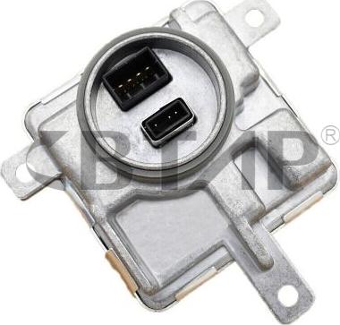 BTAP BVB175-006 - - - autozip.com.ua