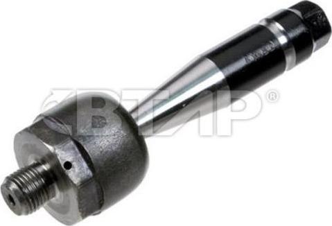 BTAP BVC402-005 - Осьовий шарнір, рульова тяга autozip.com.ua