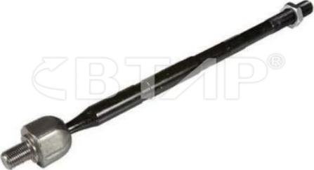 BTAP BVC402-020 - Осьовий шарнір, рульова тяга autozip.com.ua