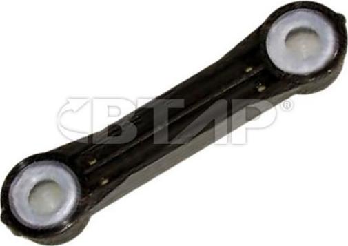 BTAP BVC608-004 - Шток вилки перемикання передач autozip.com.ua