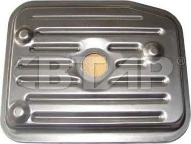 BTAP BVC602-004 - Гідрофільтри, автоматична коробка передач autozip.com.ua