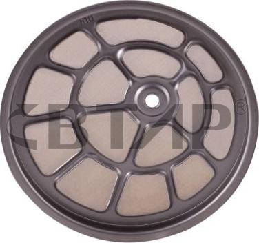 BTAP BVC602-006 - Гідрофільтри, автоматична коробка передач autozip.com.ua