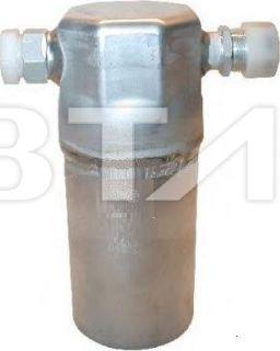 BTAP BVC801-005 - Осушувач, кондиціонер autozip.com.ua