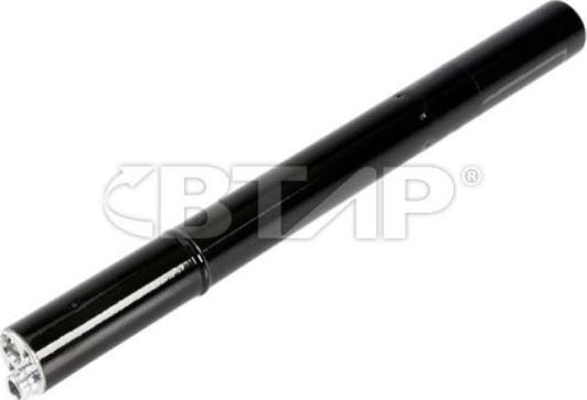 BTAP BVC801-001 - Осушувач, кондиціонер autozip.com.ua
