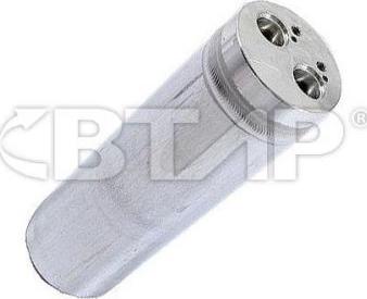 BTAP BVC801-003 - Осушувач, кондиціонер autozip.com.ua