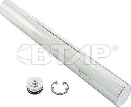 BTAP BVC801-076 - Осушувач, кондиціонер autozip.com.ua