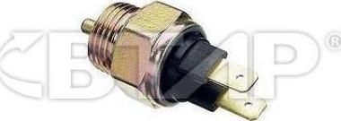 BTAP BVC802-005 - Датчик, контактний перемикач, фара заднього ходу autozip.com.ua