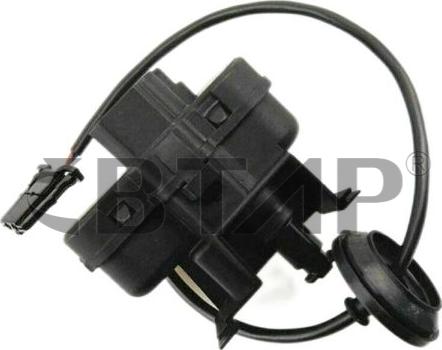 BTAP BVC810-006 - - - autozip.com.ua