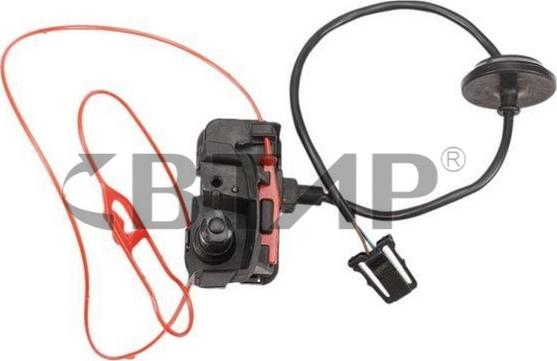 BTAP BVC836-005 - - - autozip.com.ua