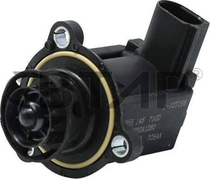 BTAP BVC825-001 - Клапан повітряної тяги, нагнітач autozip.com.ua