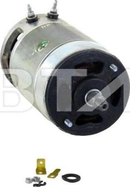 BTAP BVC821-005 - Генератор autozip.com.ua