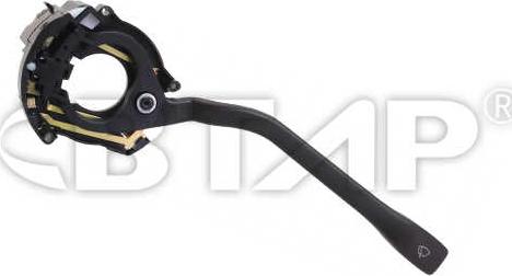 BTAP BVC822-002 - Перемикач склоочисника autozip.com.ua