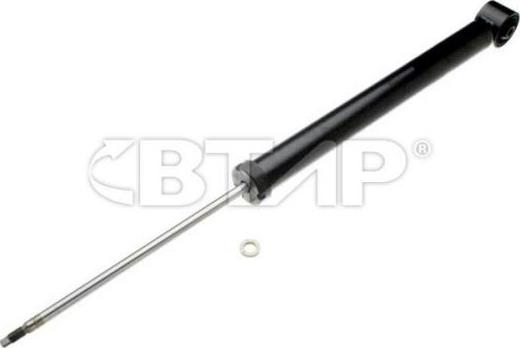 BTAP BVC305-007 - Амортизатор autozip.com.ua