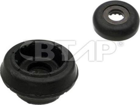 BTAP BVC306-003 - Опора стійки амортизатора, подушка autozip.com.ua