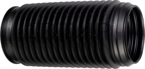 BTAP BVC308-009 - Пилозахисний комплект, амортизатор autozip.com.ua