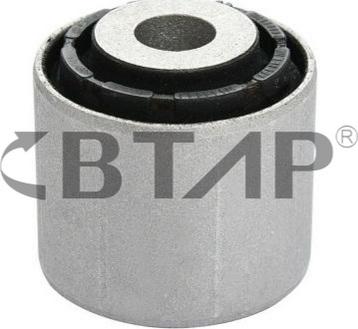 BTAP BVC303-090 - Сайлентблок, важіль підвіски колеса autozip.com.ua