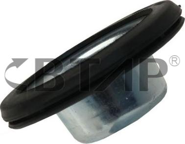 BTAP BVC318-004 - Опора стійки амортизатора, подушка autozip.com.ua