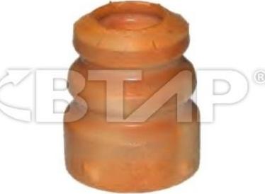 BTAP BVC313-005 - Відбійник, буфер амортизатора autozip.com.ua