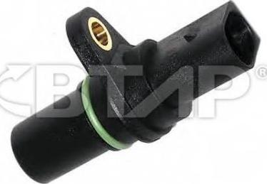 BTAP BVC709-006 - Датчик імпульсів, колінчастий вал autozip.com.ua