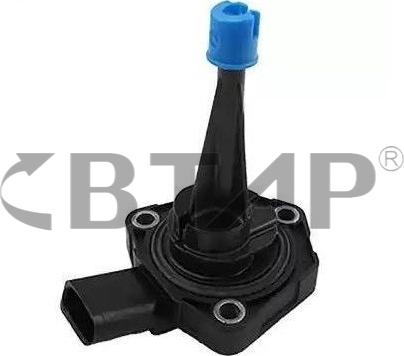 BTAP BVC705-006 - Датчик, рівень моторного масла autozip.com.ua