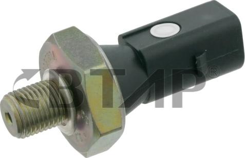 BTAP BVC703-004 - Датчик, тиск масла autozip.com.ua