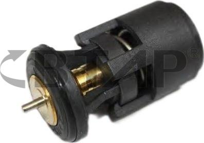 BTAP BVE902-039 - Термостат, охолоджуюча рідина autozip.com.ua