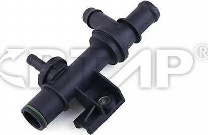 BTAP BVE913-090 - Клапан autozip.com.ua