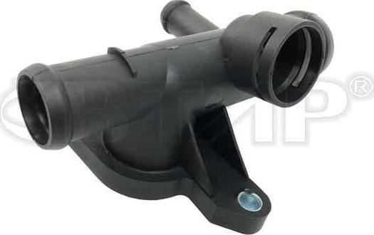 BTAP BVE913-058 - Фланець охолоджуючої рідини autozip.com.ua