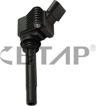 BTAP BVE405-009 - Котушка запалювання autozip.com.ua
