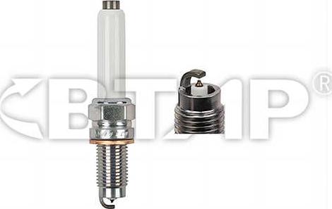 BTAP BVE410-009 - Свічка запалювання autozip.com.ua