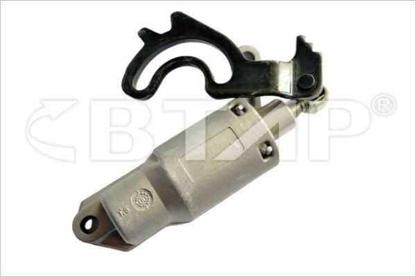 BTAP BVE803-024 - Натягувач, зубчастий ремінь autozip.com.ua