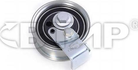 BTAP BVE802-016 - Натяжний ролик, ремінь ГРМ autozip.com.ua