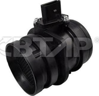 BTAP BVE202-008 - Датчик потоку, маси повітря autozip.com.ua