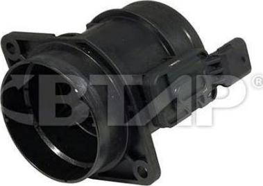 BTAP BVE202-010 - Датчик потоку, маси повітря autozip.com.ua