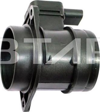 BTAP BVE202-012 - Датчик потоку, маси повітря autozip.com.ua