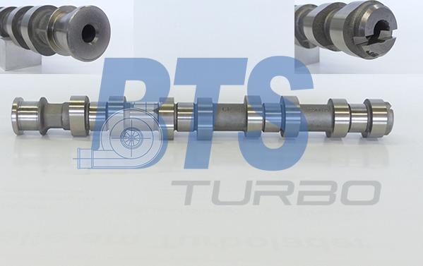 BTS Turbo CP12250 - Шток autozip.com.ua