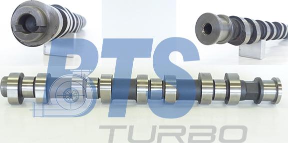 BTS Turbo CP12251 - Шток autozip.com.ua