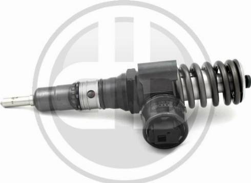 Buchli A-0414720454 - Насос-форсунка autozip.com.ua