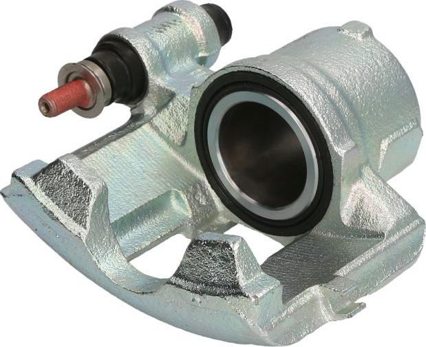 Budweg Caliper 34950 - Гальмівний супорт autozip.com.ua