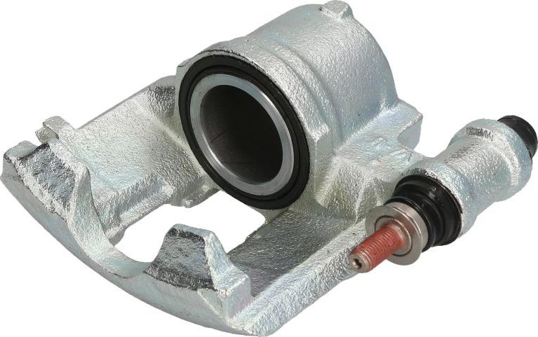 Budweg Caliper 34951 - Гальмівний супорт autozip.com.ua